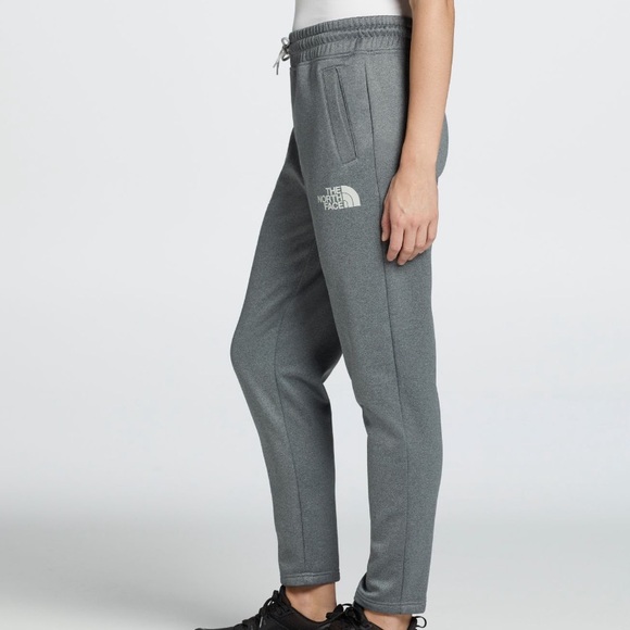 The north face Performance fleece pants new with tag - Picture 4 of 8